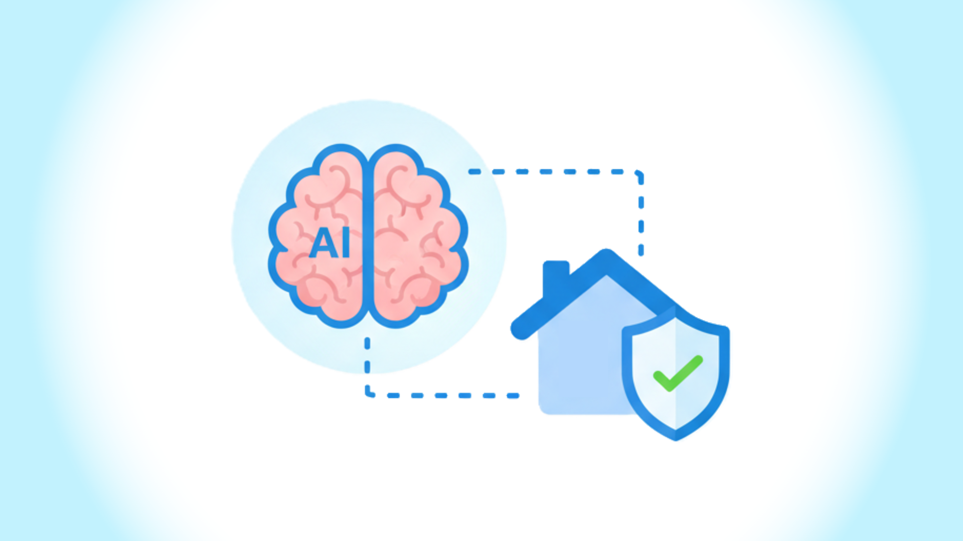 전세사기 위험분석 보고서 서비스 이미지