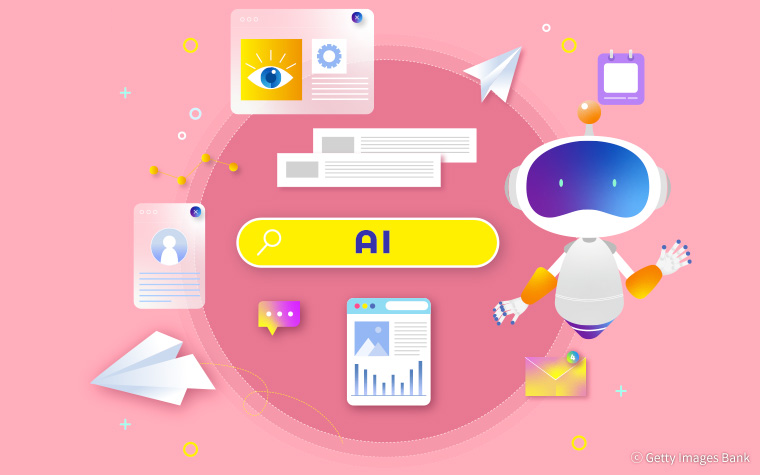 AI로 예방하는 온라인 그루밍