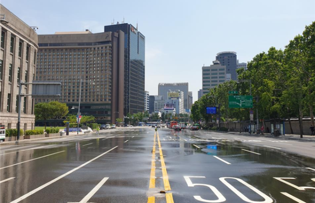쿨링로드