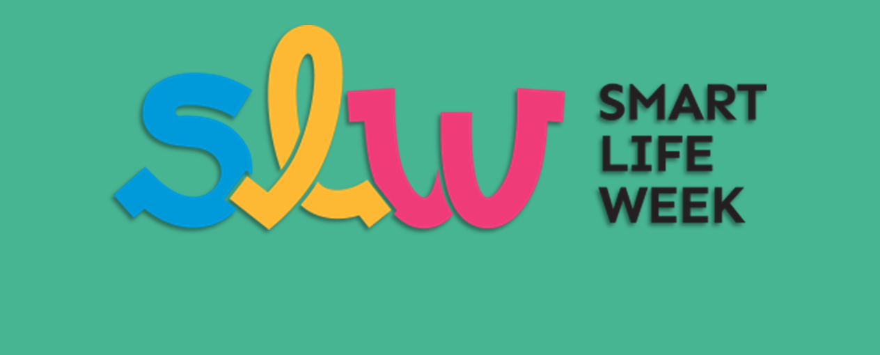 SLW 2025
